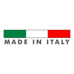 Made in Italy